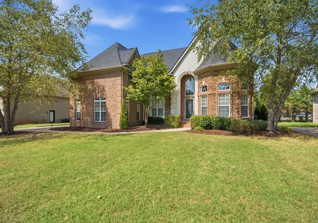 Photo 2 of Single family home for sale at 3420 Salem Cvs Ln, Murfreesboro, TN 37128 | MLS# 3544922 | Listing updated on 2026-09-23