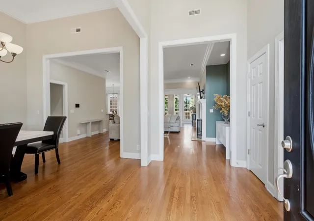 Photo 3 of Single family home for sale at 3420 Salem Cvs Ln, Murfreesboro, TN 37128 | MLS# 3544922 | Listing updated on 2026-09-23
