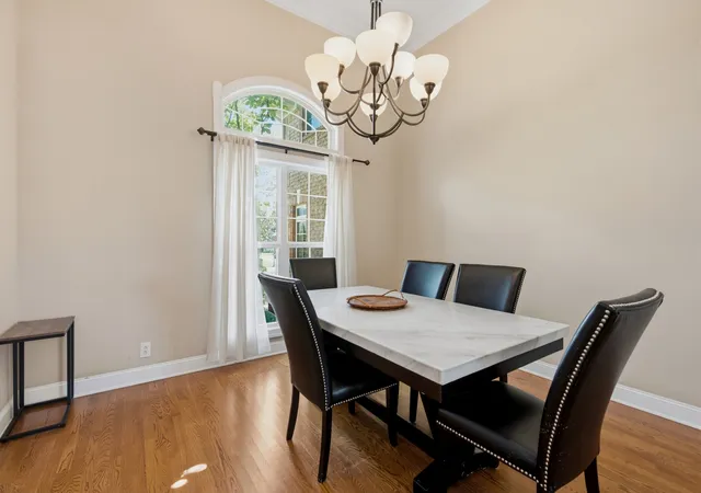 Photo 3 of Single family home for sale at 3420 Salem Cvs Ln, Murfreesboro, TN 37128 | MLS# 3544922 | Listing updated on 2026-09-23