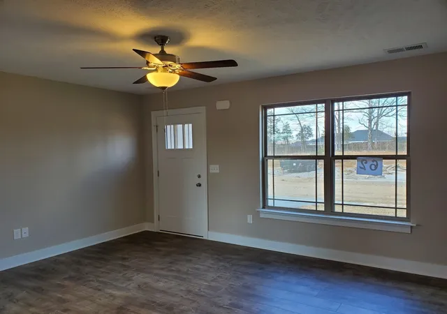 Photo 4 of Single family home for sale at 2910 Valley Farms Dr, Christiana, TN 37037 | MLS# 3544915 | Listing updated on 2026-09-26