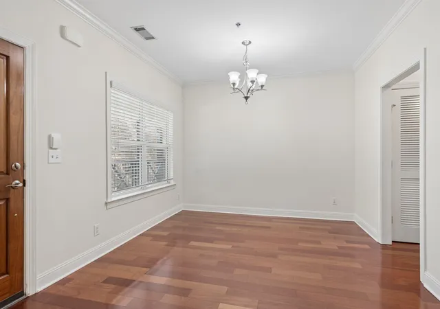 Photo 2 of Condo for sale at 303 Criddle St #210, Nashville, TN 37219 | MLS# 3593892 | Listing updated on 2026-09-18