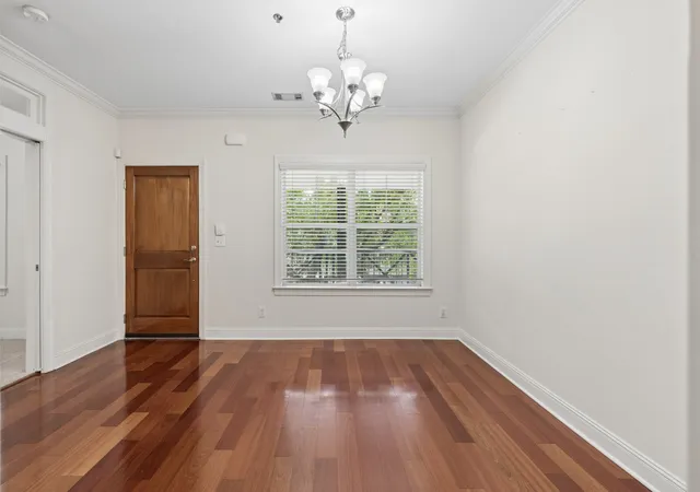 Photo 3 of Condo for sale at 303 Criddle St #210, Nashville, TN 37219 | MLS# 3593892 | Listing updated on 2026-09-18