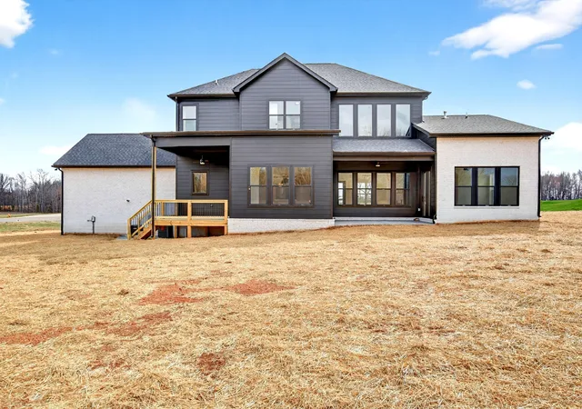 Photo 4 of Single family home for sale at 5 Rustic Pines, Dover, TN 37058 | MLS# 3620911 | Listing updated on 2026-10-20