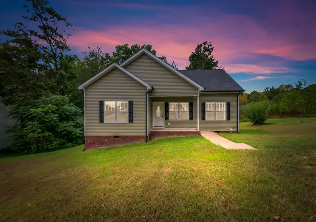 Photo 38 of Single family home for sale at 1505 Bakers Work Rd, Burns, TN 37029 | MLS# 3545983 | Listing updated on 2026-10-09