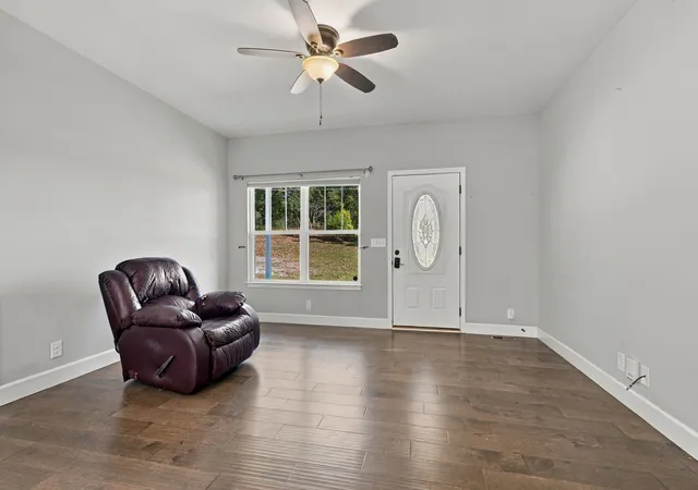 Photo 3 of Single family home for sale at 1505 Bakers Work Rd, Burns, TN 37029 | MLS# 3545983 | Listing updated on 2026-10-09