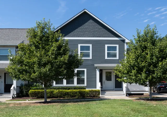 Single family home for sale at 741 Ml Crk Meadow Dr, Nashville, TN 37214 | MLS# 3593882