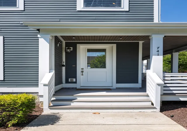 Photo 3 of Single family home for sale at 741 Ml Crk Meadow Dr, Nashville, TN 37214 | MLS# 3593882 | Listing updated on 2026-09-18