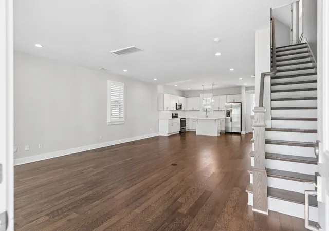 Photo 3 of Single family home for sale at 741 Ml Crk Meadow Dr, Nashville, TN 37214 | MLS# 3593882 | Listing updated on 2026-09-18
