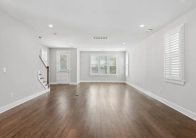 Photo 4 of Single family home for sale at 741 Ml Crk Meadow Dr, Nashville, TN 37214 | MLS# 3593882 | Listing updated on 2026-09-18