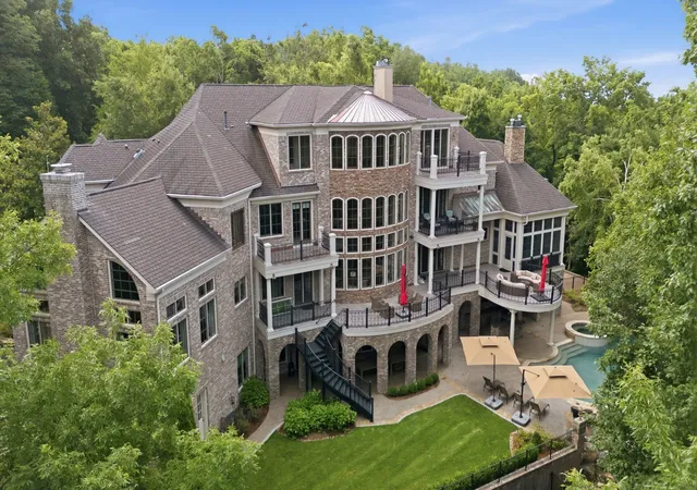 Photo 1 of Single family home for sale at 4019 Flagstone Ct, Franklin, TN 37069 | MLS# 3622958 | Listing updated on 2026-10-20