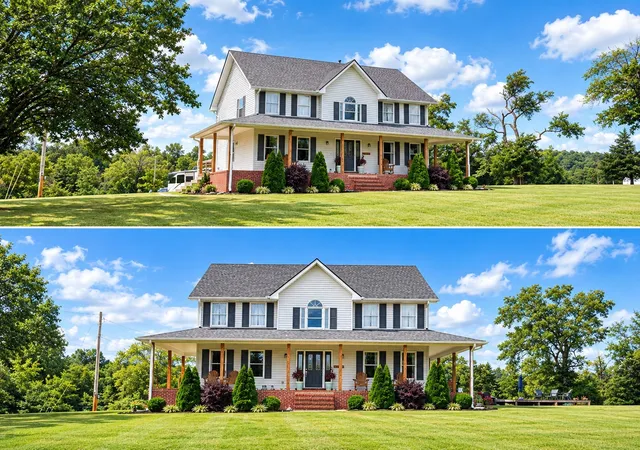 Photo 1 of Single family home for sale at 61 Hiwassee Rd, Lebanon, TN 37087 | MLS# 3546827 | Listing updated on 2026-10-05