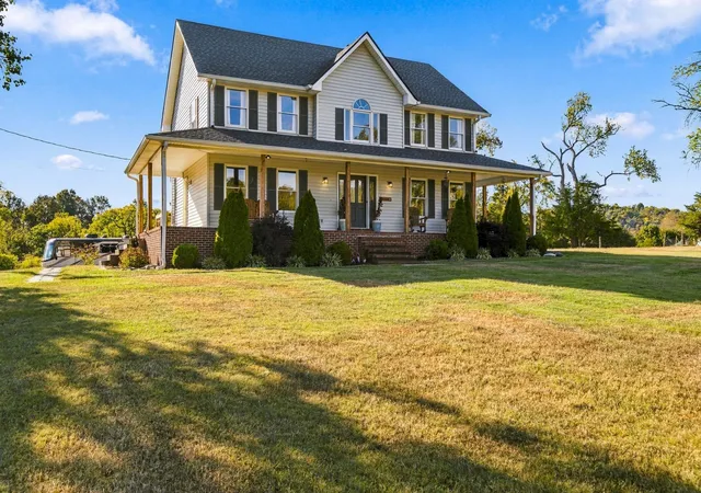 Photo 3 of Single family home for sale at 61 Hiwassee Rd, Lebanon, TN 37087 | MLS# 3546827 | Listing updated on 2026-10-05