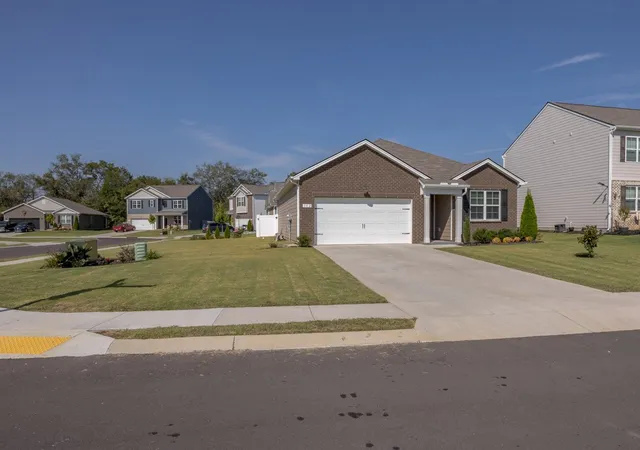 Photo 2 of Single family home for sale at 342 Ryan Rd, Chapel Hill, TN 37034 | MLS# 3545815 | Listing updated on 2026-10-04