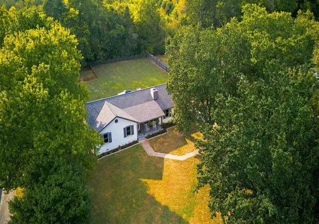 Single family home for sale at 1110 Kathryn Rd, Mount Juliet, TN 37122 | MLS# 3545057