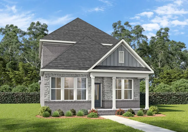Single family home for sale at 2165 Holbrook Rd, Mount Juliet, TN 37122 | MLS# 3619821