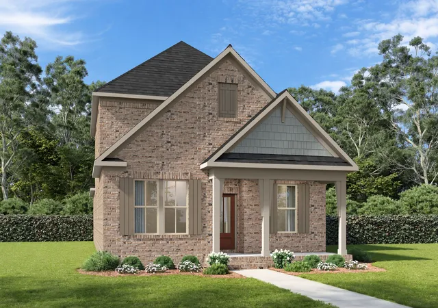 Photo 1 of Single family home for sale at 2165 Holbrook Rd, Mount Juliet, TN 37122 | MLS# 3619821 | Listing updated on 2026-10-29
