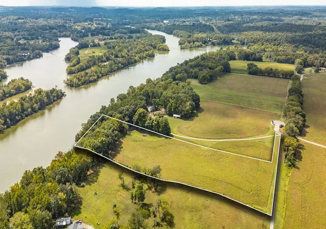 Land for sale at 0 Robertson Rd E, Castalian Springs, TN 37031 | MLS# 3545784