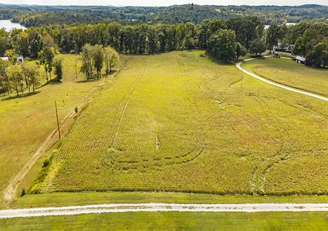 Photo 1 of Land for sale at 0 Robertson Rd E, Castalian Springs, TN 37031 | MLS# 3545784 | Listing updated on 2026-09-21