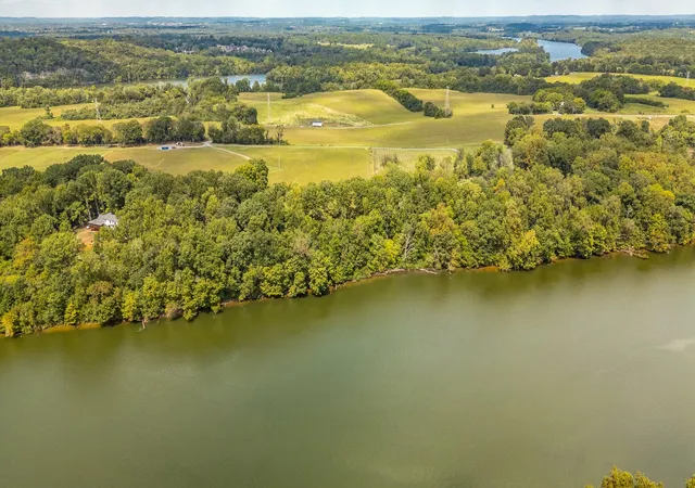 Photo 2 of Land for sale at 0 Robertson Rd E, Castalian Springs, TN 37031 | MLS# 3545784 | Listing updated on 2026-09-21