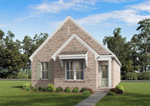 Photo 1 of Single family home for sale at 1576 Holbrook Rd, Mount Juliet, TN 37122 | MLS# 3619824 | Listing updated on 2026-10-26