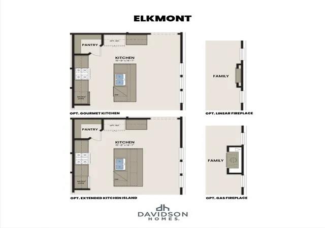 Photo 4 of Single family home for sale at 1576 Holbrook Rd, Mount Juliet, TN 37122 | MLS# 3619824 | Listing updated on 2026-10-26