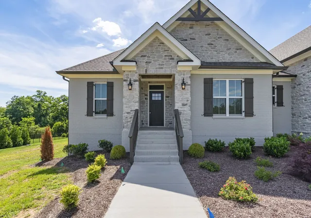 Photo 3 of Single family home for sale at 4037 Advocate Path, Culleoka, TN 38451 | MLS# 3545015 | Listing updated on 2026-10-08