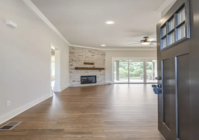Photo 3 of Single family home for sale at 4037 Advocate Path, Culleoka, TN 38451 | MLS# 3545015 | Listing updated on 2026-10-09