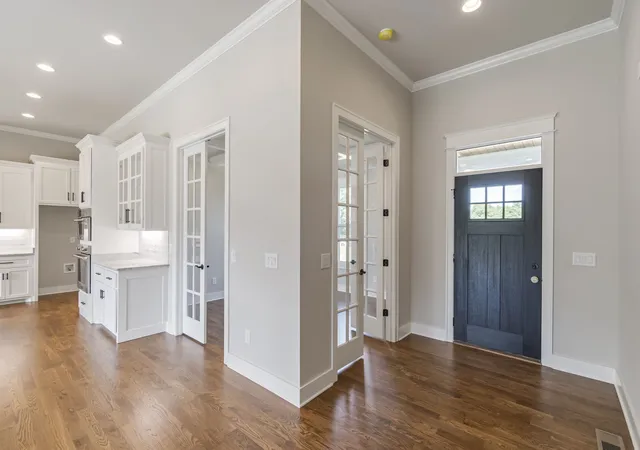 Photo 4 of Single family home for sale at 4037 Advocate Path, Culleoka, TN 38451 | MLS# 3545015 | Listing updated on 2026-10-09