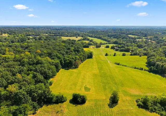 Land for sale at 0 Columbia Rd, Dickson, TN 37055 | MLS# 3546613