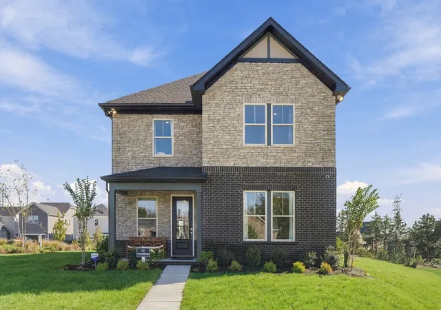 Photo 3 of Single family home for sale at 2573 Holbrook Rd, Mount Juliet, TN 37122 | MLS# 3619823 | Listing updated on 2026-10-26