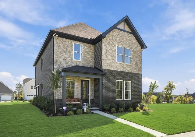 Photo 4 of Single family home for sale at 2573 Holbrook Rd, Mount Juliet, TN 37122 | MLS# 3619823 | Listing updated on 2026-10-26