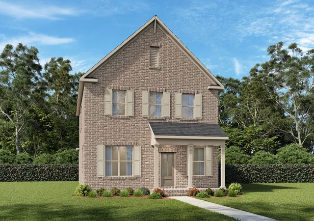 Photo 1 of Single family home for sale at 2275 Holbrook Rd, Mount Juliet, TN 37122 | MLS# 3619822 | Listing updated on 2026-10-26