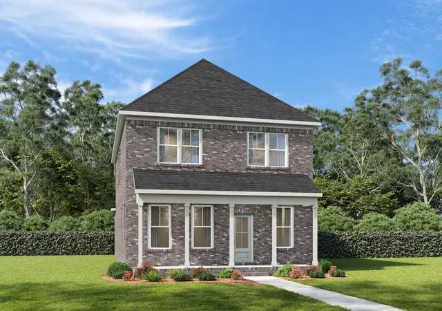 Photo 3 of Single family home for sale at 2275 Holbrook Rd, Mount Juliet, TN 37122 | MLS# 3619822 | Listing updated on 2026-10-26