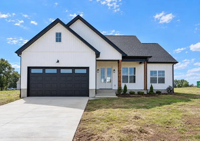Single family home for sale at 2842 Smoot Rd, Morrison, TN 37357 | MLS# 3623978