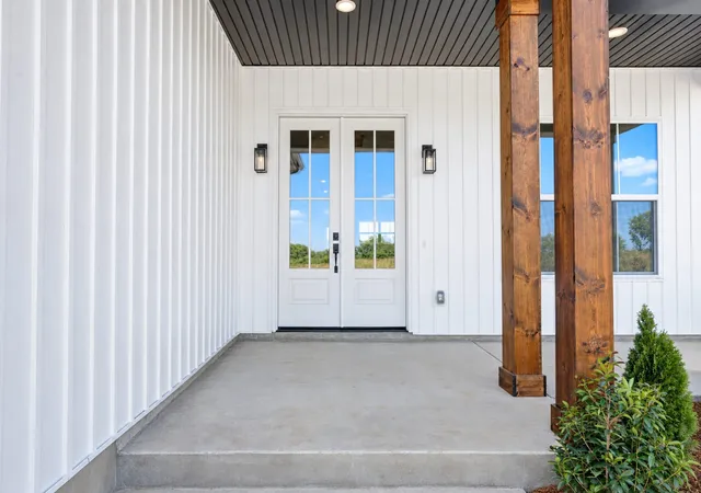 Photo 2 of Single family home for sale at 2842 Smoot Rd, Morrison, TN 37357 | MLS# 3623978 | Listing updated on 2026-10-23