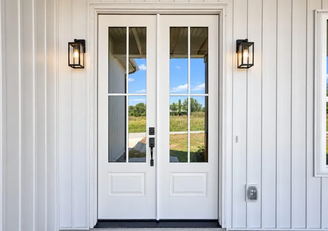 Photo 4 of Single family home for sale at 2842 Smoot Rd, Morrison, TN 37357 | MLS# 3623978 | Listing updated on 2026-10-23