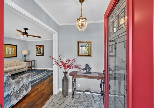 Photo 3 of Townhouse for sale at 1046 Todd Preis Dr, Nashville, TN 37221 | MLS# 3598115 | Listing updated on 2026-10-05