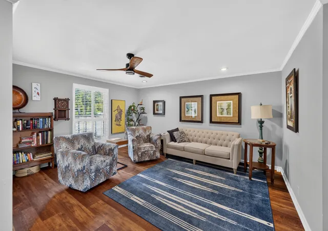Photo 4 of Townhouse for sale at 1046 Todd Preis Dr, Nashville, TN 37221 | MLS# 3598115 | Listing updated on 2026-10-05
