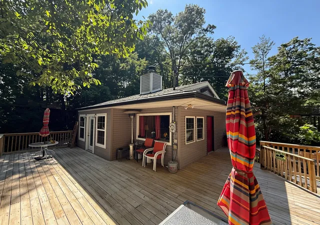 Photo 1 of Single family home for sale at 1448 N Arbon Ln, Gatlinburg, TN 37738 | MLS# 3545039 | Listing updated on 2026-10-05
