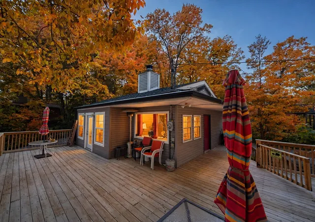 Single family home for sale at 1448 N Arbon Ln, Gatlinburg, TN 37738 | MLS# 3545039
