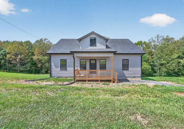 Photo 1 of Single family home for sale at 171 Coley Ct, Lafayette, TN 37083 | MLS# 3546197 | Listing updated on 2026-09-13