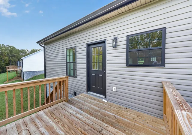Photo 33 of Single family home for sale at 171 Coley Ct, Lafayette, TN 37083 | MLS# 3546197 | Listing updated on 2026-09-13