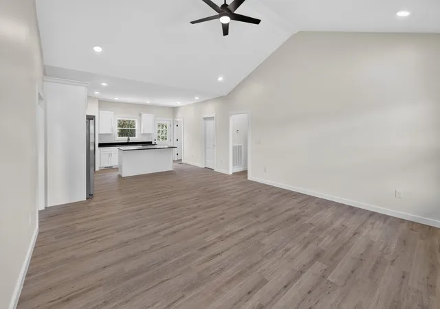Photo 4 of Single family home for sale at 171 Coley Ct, Lafayette, TN 37083 | MLS# 3546197 | Listing updated on 2026-09-13