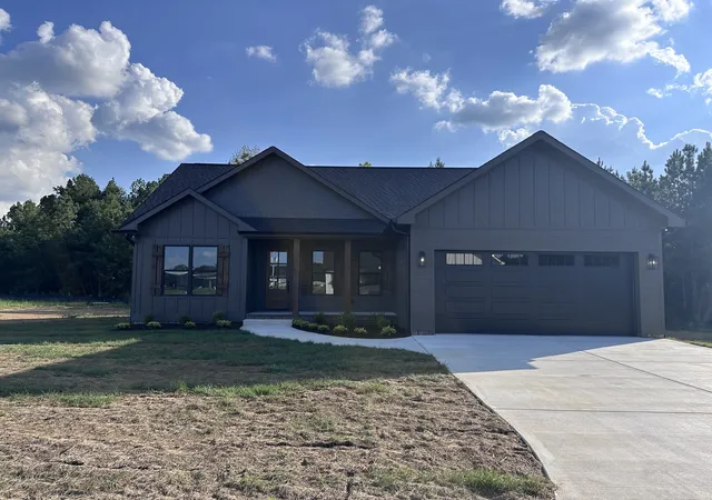 Photo 1 of Single family home for sale at 123 Ocoeeville Ln, Benton, TN 37307 | MLS# 3545083 | Listing updated on 2026-10-06