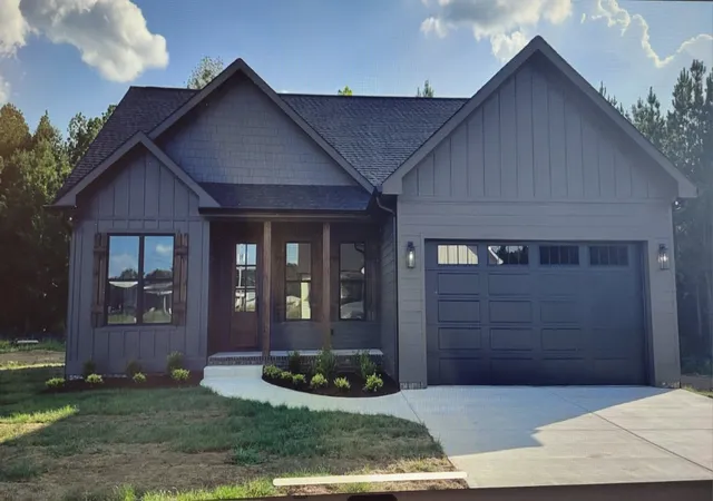 Photo 2 of Single family home for sale at 123 Ocoeeville Ln, Benton, TN 37307 | MLS# 3545083 | Listing updated on 2026-10-06