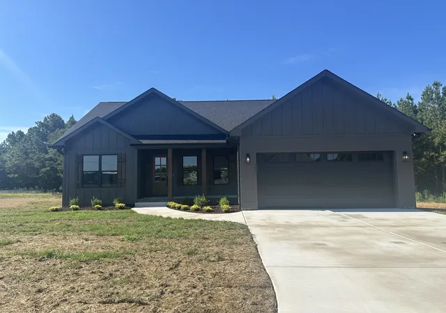 Photo 3 of Single family home for sale at 123 Ocoeeville Ln, Benton, TN 37307 | MLS# 3545083 | Listing updated on 2026-10-06