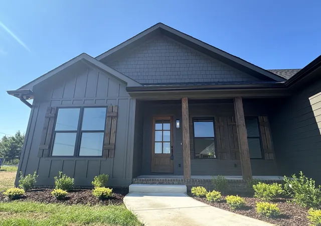 Photo 3 of Single family home for sale at 123 Ocoeeville Ln, Benton, TN 37307 | MLS# 3545083 | Listing updated on 2026-10-06