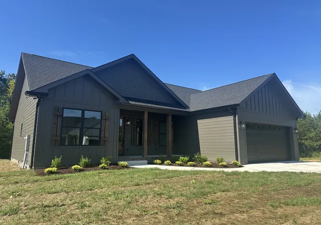 Photo 4 of Single family home for sale at 123 Ocoeeville Ln, Benton, TN 37307 | MLS# 3545083 | Listing updated on 2026-10-06