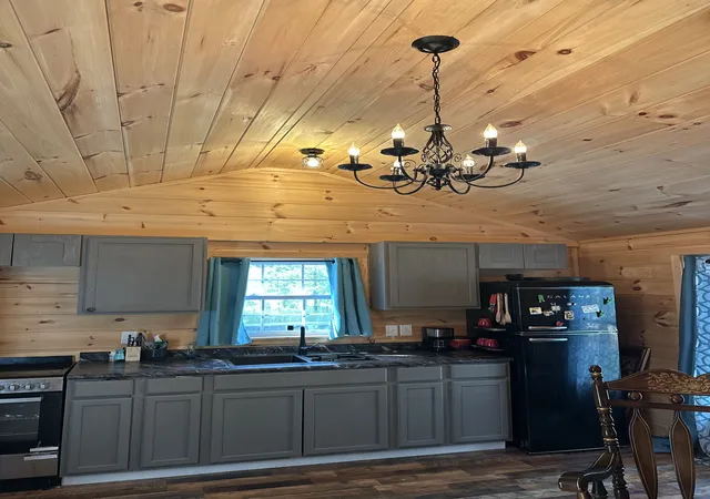 Photo 3 of Single family home for sale at 3004 Pricetown Rd, Whitleyville, TN 38588 | MLS# 3545061 | Listing updated on 2026-09-21