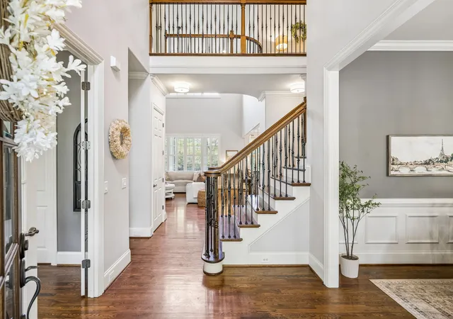 Photo 4 of Single family home for sale at 190 Azalea Ln, Franklin, TN 37064 | MLS# 3546281 | Listing updated on 2026-09-15
